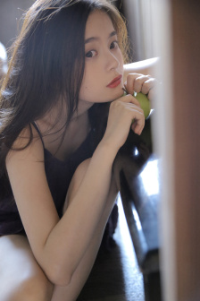 伤城 电影
